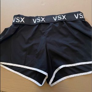Victoria’s Secret running short- medium